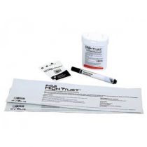 Kit nettoyage EDIKIO pour imprimante Flex et Duplex