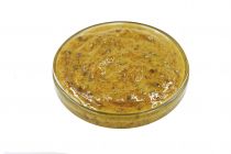 Marinade Miel Moutarde seau 5kg