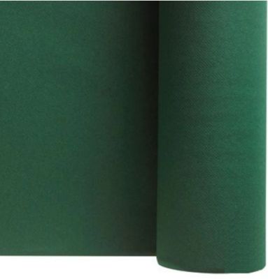 Nappe non tiss� vert sapin 10m, 25m et 50m
