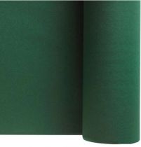 Nappe non tissé vert sapin 10m, 25m et 50m