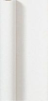Nappe non tisse Dunicel blanche 1.25/10m et 1.25/25m