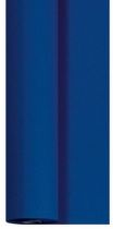 Nappe non tisse Dunicel bleu fonc 1.25/10m et 1.25/25m