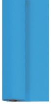 Nappe non tisse Dunicel bleu pacifique 1.25/10m et 1.25/25m