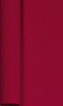 Nappe non tisse Dunicel bordeaux 1.25/10m et 1.25/25m