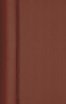 Nappe non tisse Dunicel caf 1.25/10m et 1.25/25m