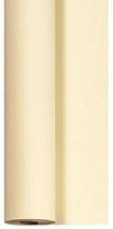 Nappe non tissée Dunicel crème 1.25/10m et 1.25/25m