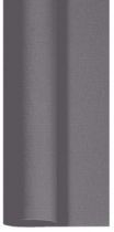 Nappe non tisse Dunicel gris granite 1.25/10m et 1.25/25m