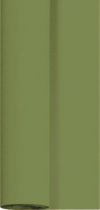 Nappe non tisse Dunicel vert herbal green 1.25/10m et 1.25/25m