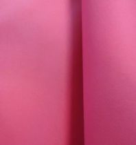 Nappe non tissée VSU fuchsia 10m, 25m et 50m 