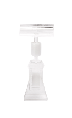 Pince �tiquette prix EDIKIO Pqt 25