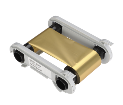 Ruban or Edikio pour imprimante Flex et Duplex