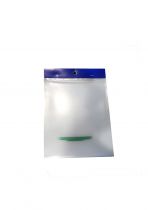 Sacs liasse et conglation