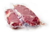 Sacs sous-vide