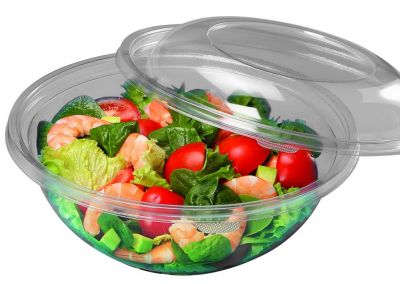 FESTIPACK SL2200CC-COVSL2200C d+�tour+�e