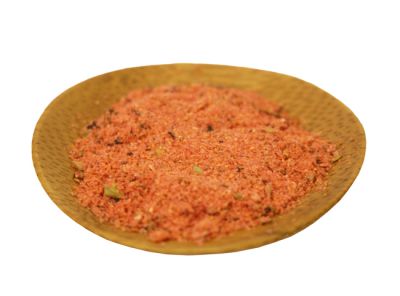 Saucisse fra�che bouch�re 469 sac 5kg