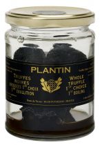 Truffe d\'hiver 1er choix 100g